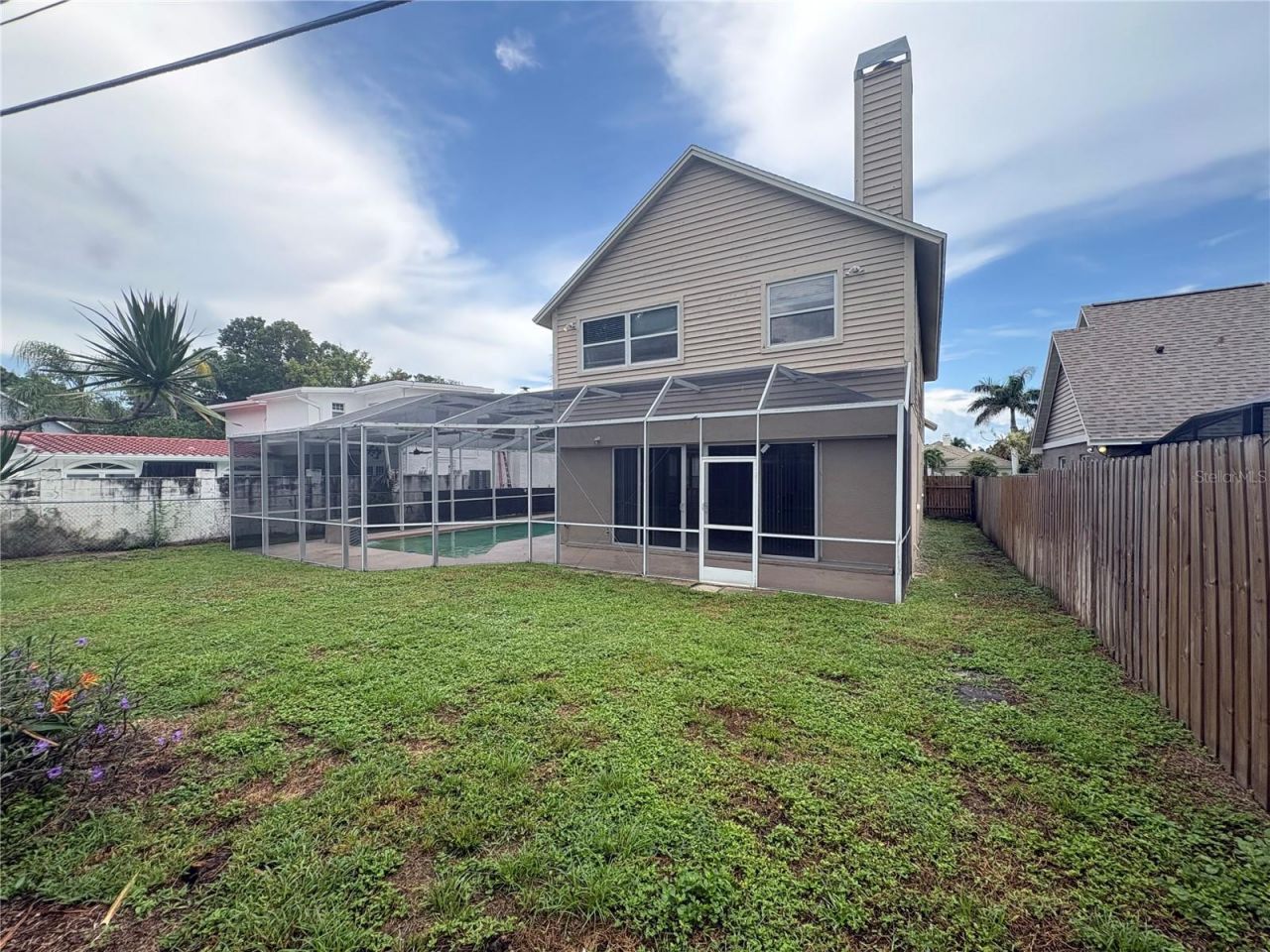5535 Bates Street, Seminole, FL 33772 Photo