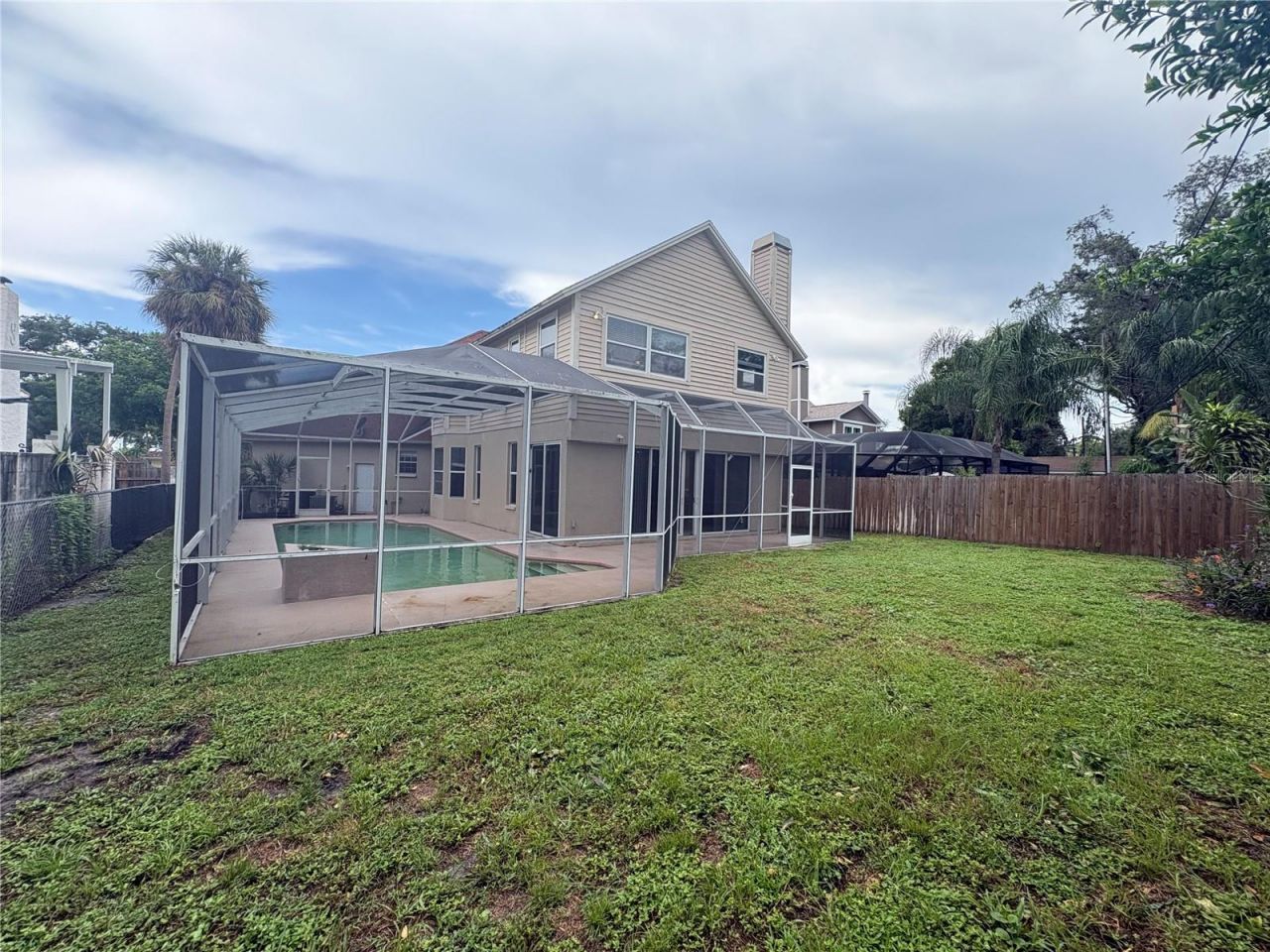 5535 Bates Street, Seminole, FL 33772 Photo