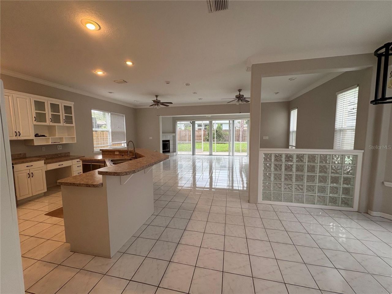 5535 Bates Street, Seminole, FL 33772 Photo