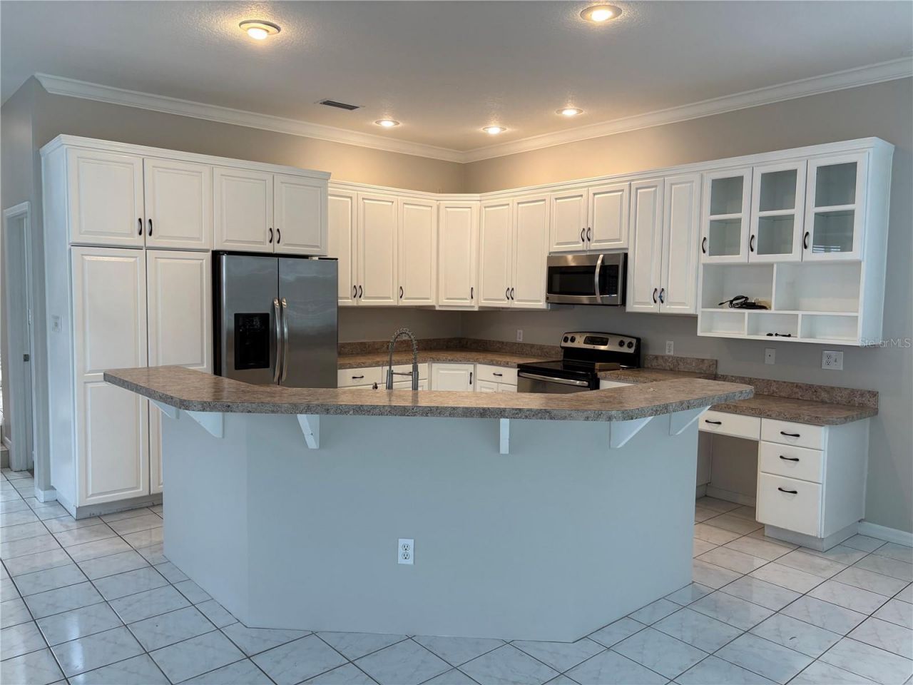 5535 Bates Street, Seminole, FL 33772 Photo