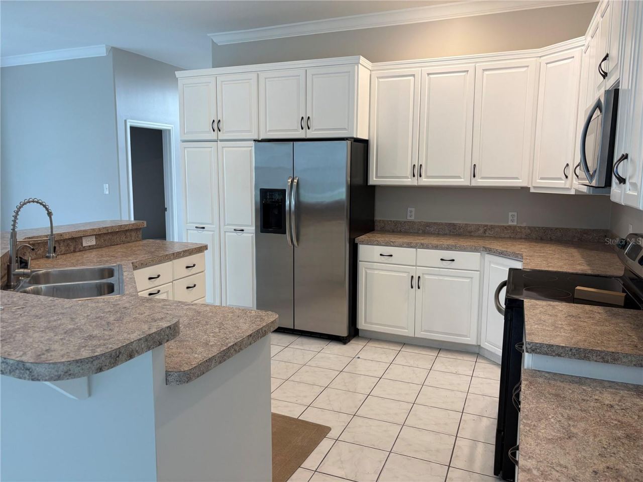 5535 Bates Street, Seminole, FL 33772 Photo