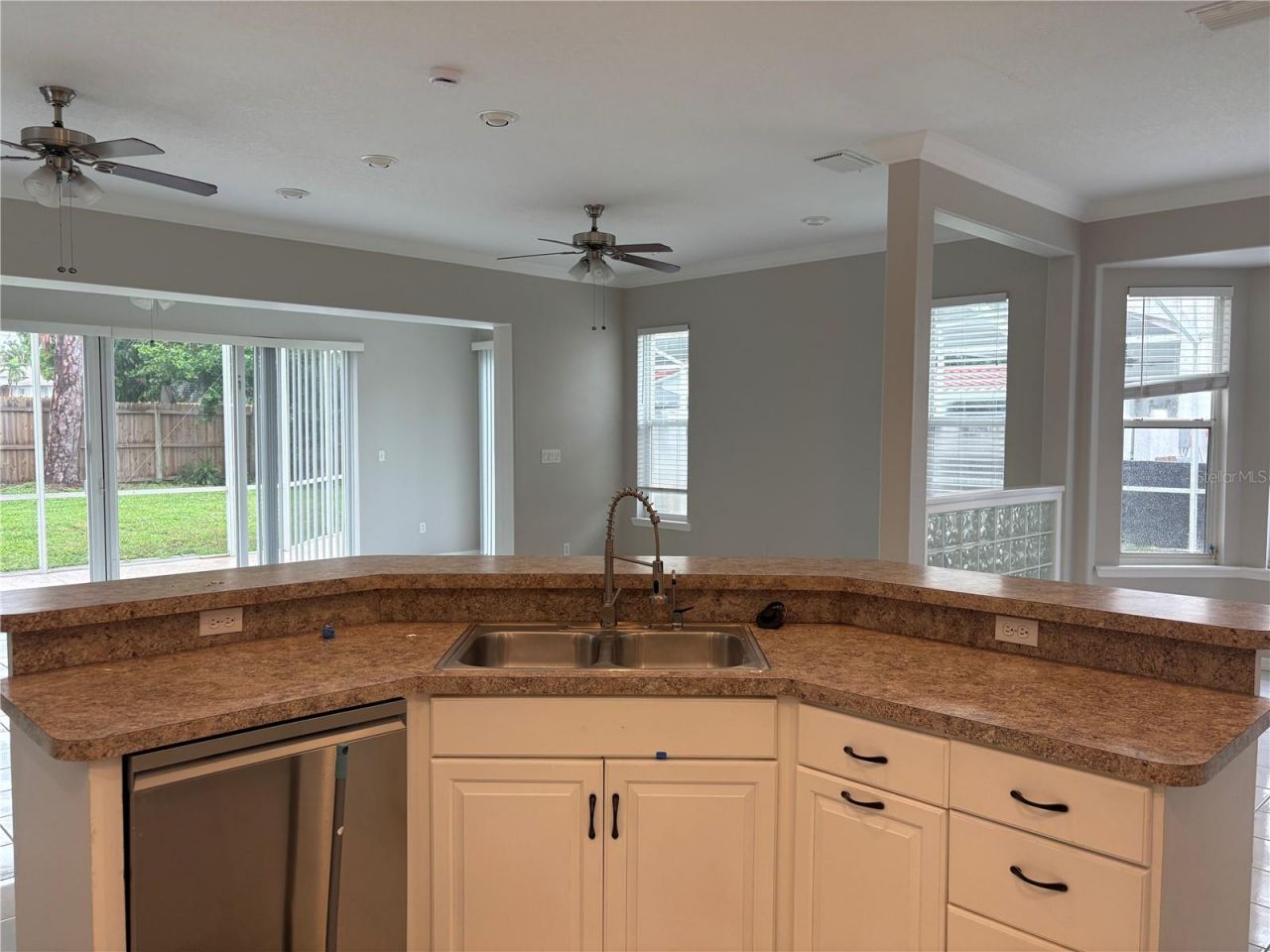 5535 Bates Street, Seminole, FL 33772 Photo