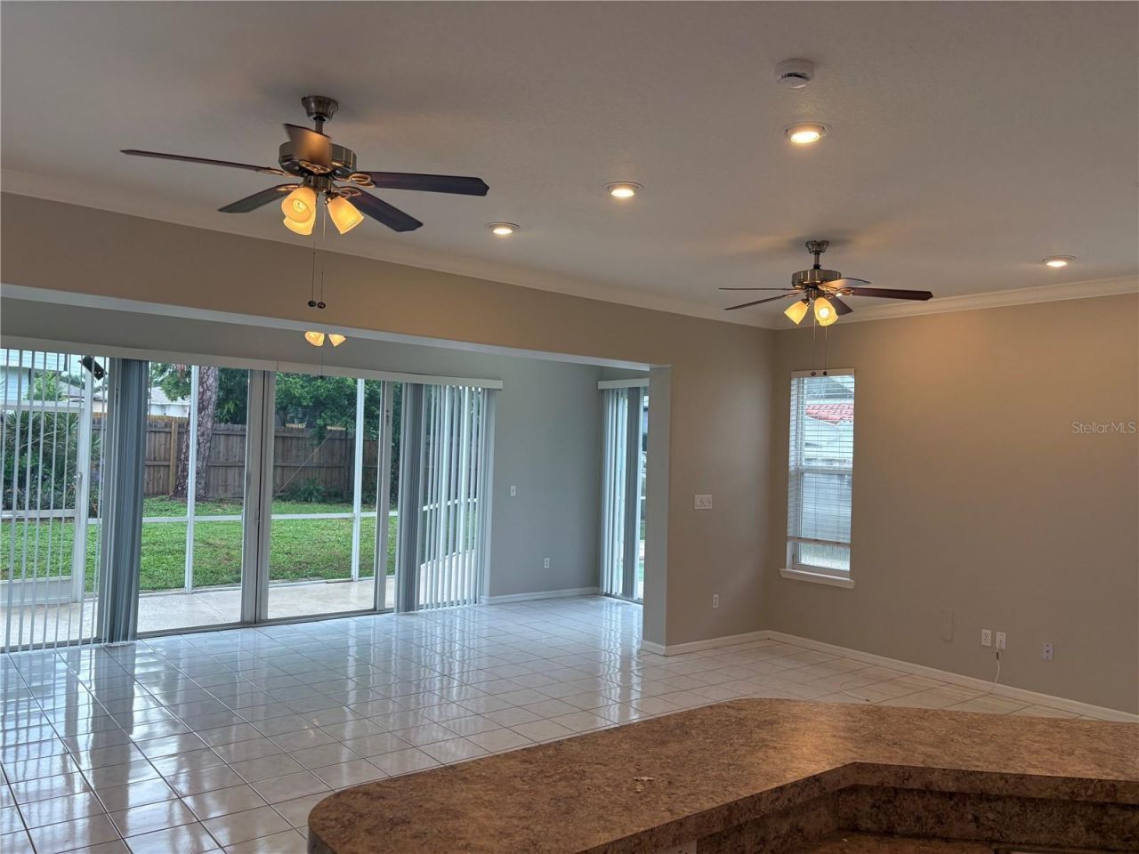5535 Bates Street, Seminole, FL 33772 Photo