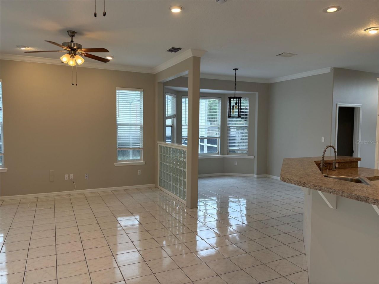 5535 Bates Street, Seminole, FL 33772 Photo