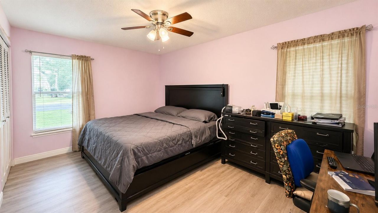 3914 NW Cinnamon Tree Circle , Jensen Beach, FL 34957 Photo