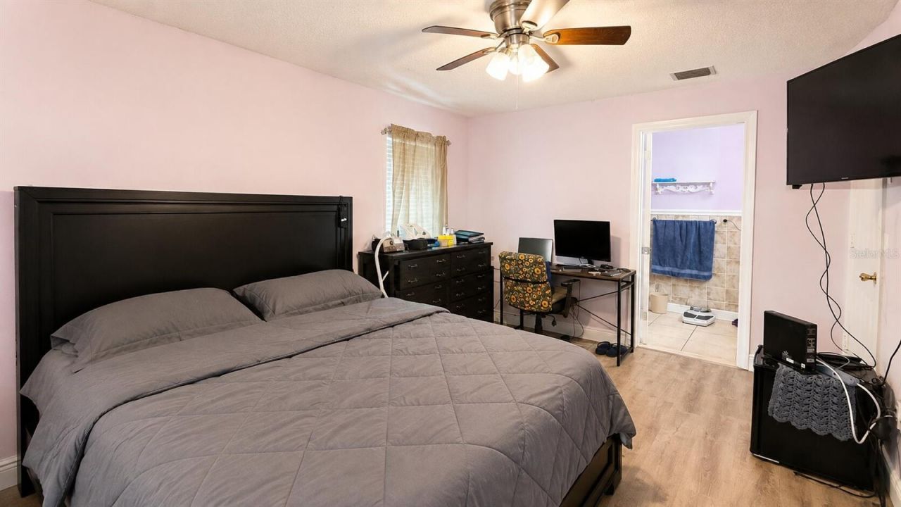 3914 NW Cinnamon Tree Circle , Jensen Beach, FL 34957 Photo