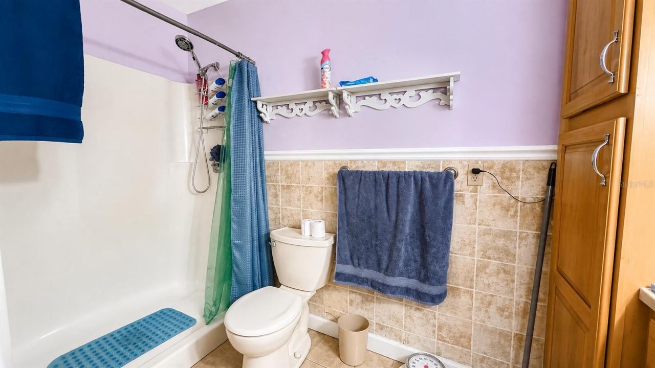 3914 NW Cinnamon Tree Circle , Jensen Beach, FL 34957 Photo