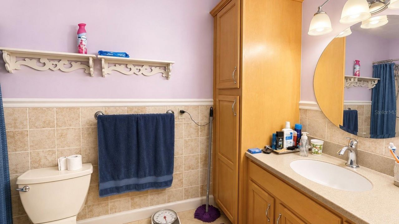 3914 NW Cinnamon Tree Circle , Jensen Beach, FL 34957 Photo