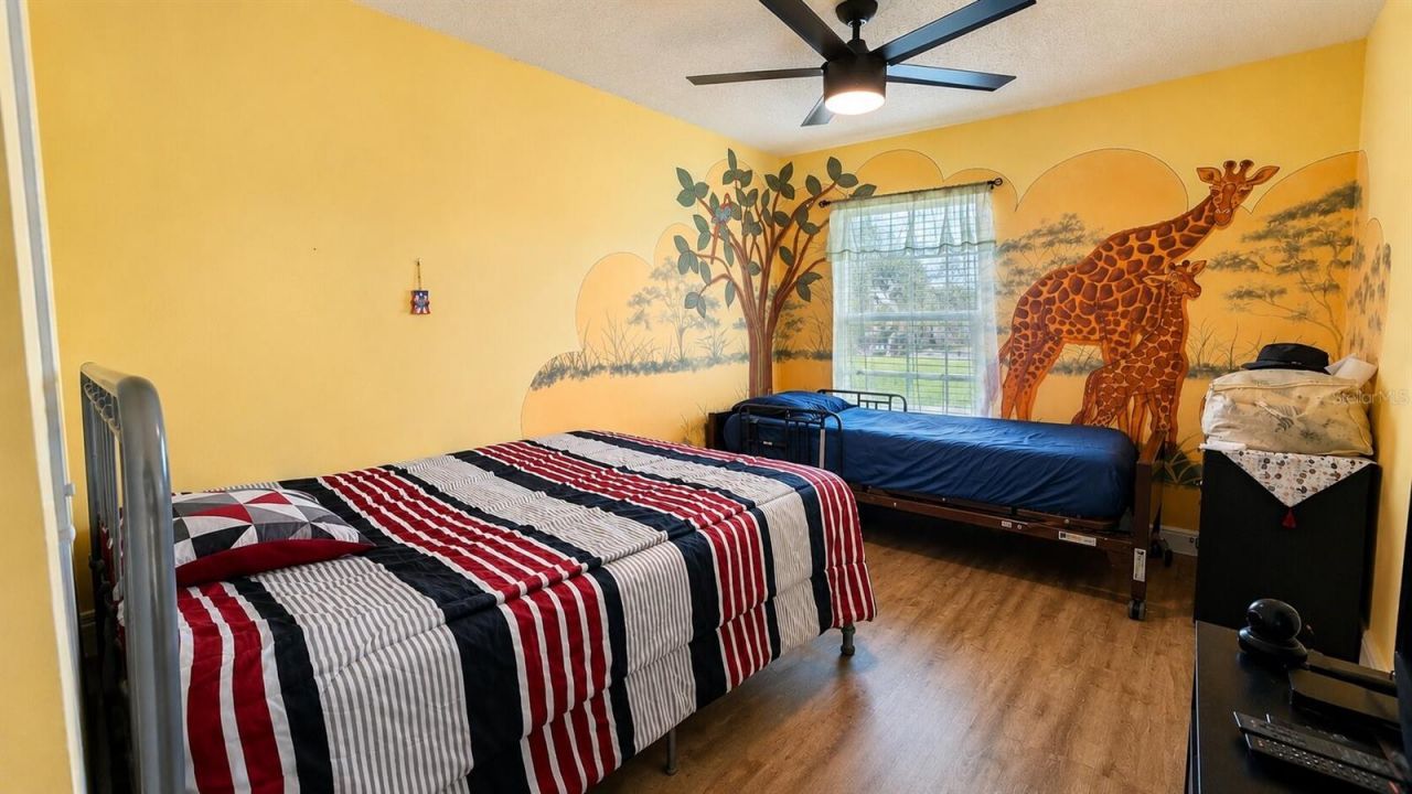 3914 NW Cinnamon Tree Circle , Jensen Beach, FL 34957 Photo
