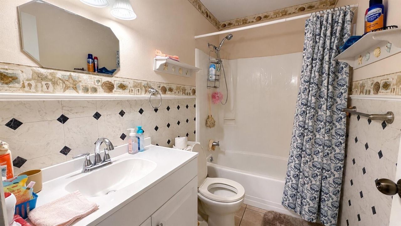 3914 NW Cinnamon Tree Circle , Jensen Beach, FL 34957 Photo