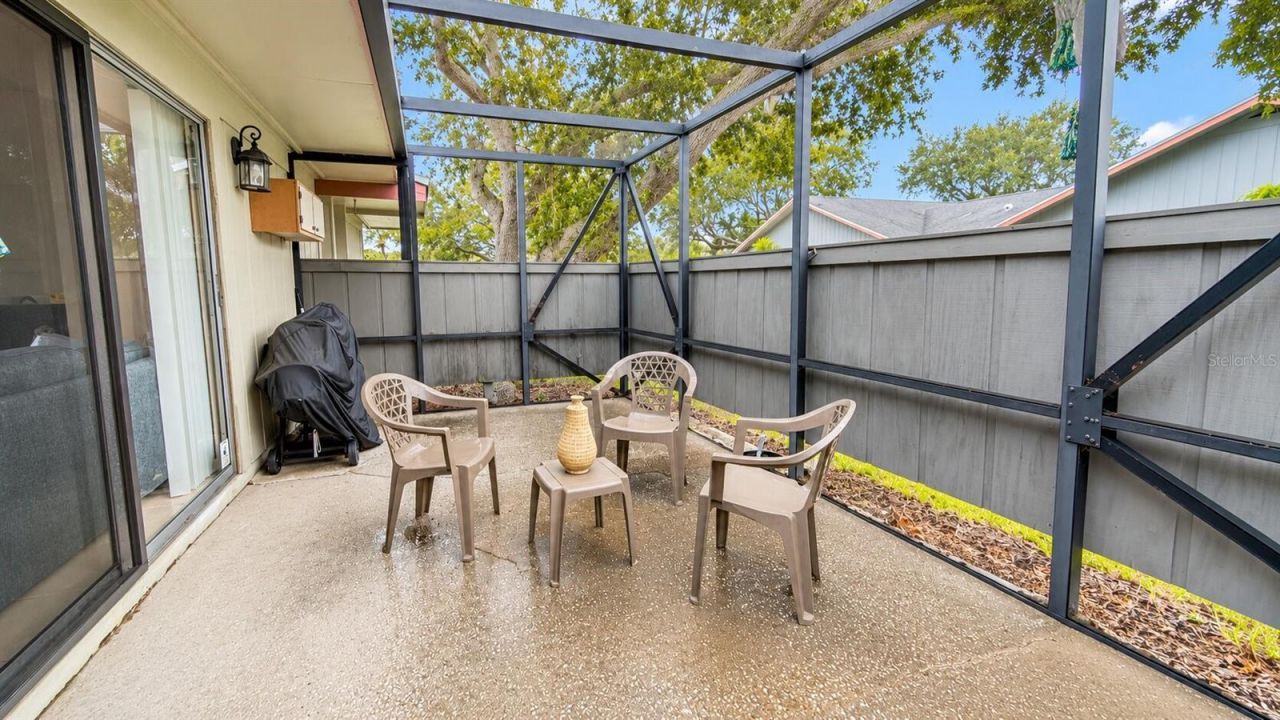 3914 NW Cinnamon Tree Circle , Jensen Beach, FL 34957 Photo
