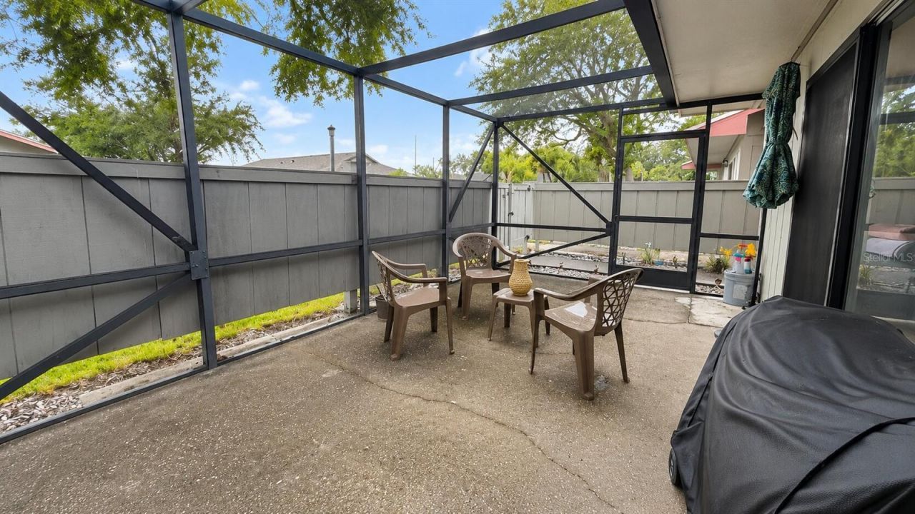 3914 NW Cinnamon Tree Circle , Jensen Beach, FL 34957 Photo