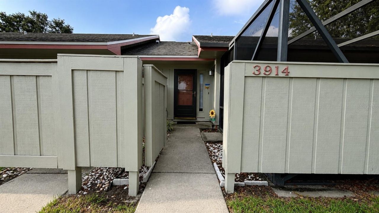 3914 NW Cinnamon Tree Circle , Jensen Beach, FL 34957 Photo