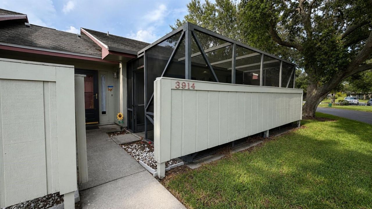 3914 NW Cinnamon Tree Circle , Jensen Beach, FL 34957 Photo