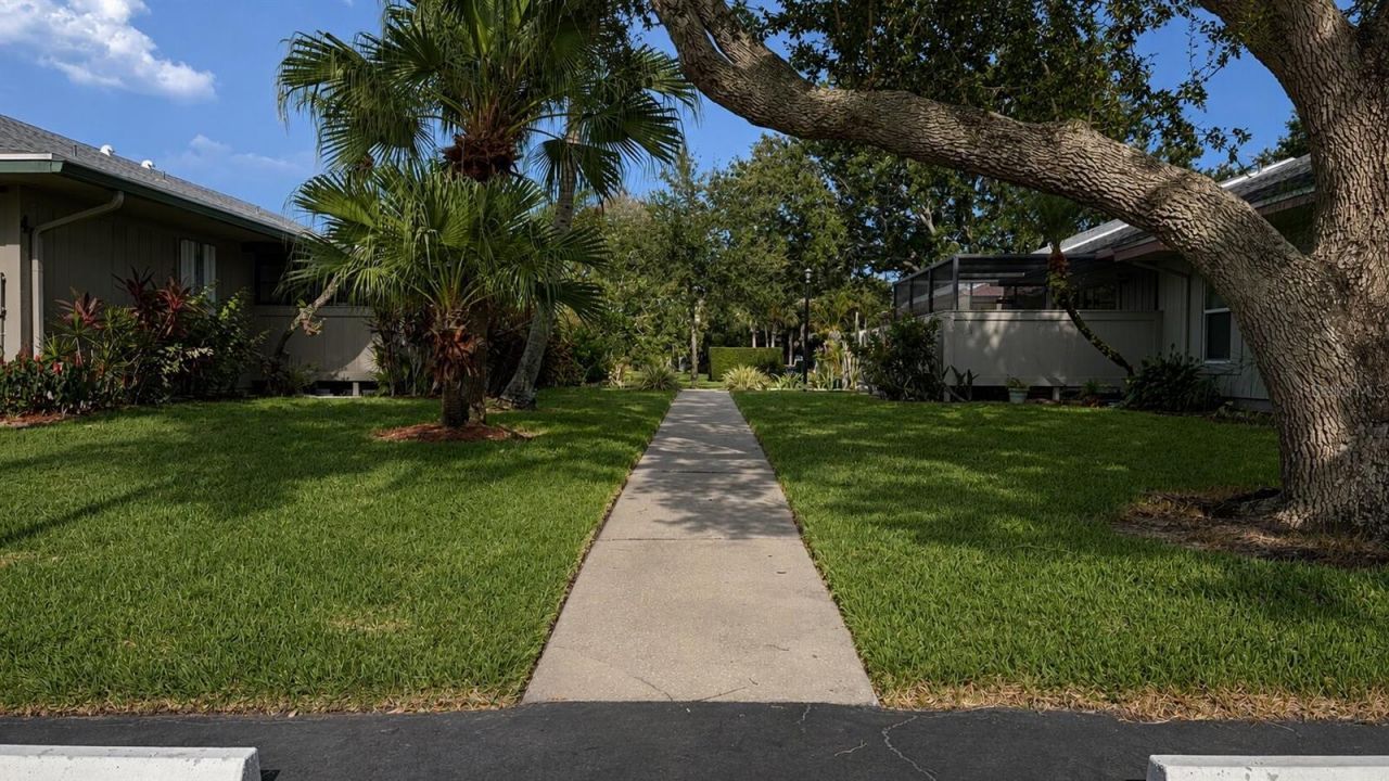 3914 NW Cinnamon Tree Circle , Jensen Beach, FL 34957 Photo