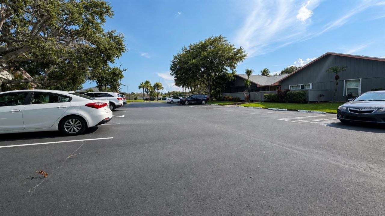 3914 NW Cinnamon Tree Circle , Jensen Beach, FL 34957 Photo
