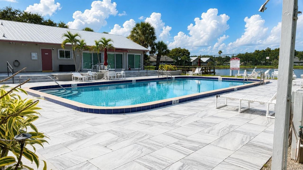 3914 NW Cinnamon Tree Circle , Jensen Beach, FL 34957 Photo