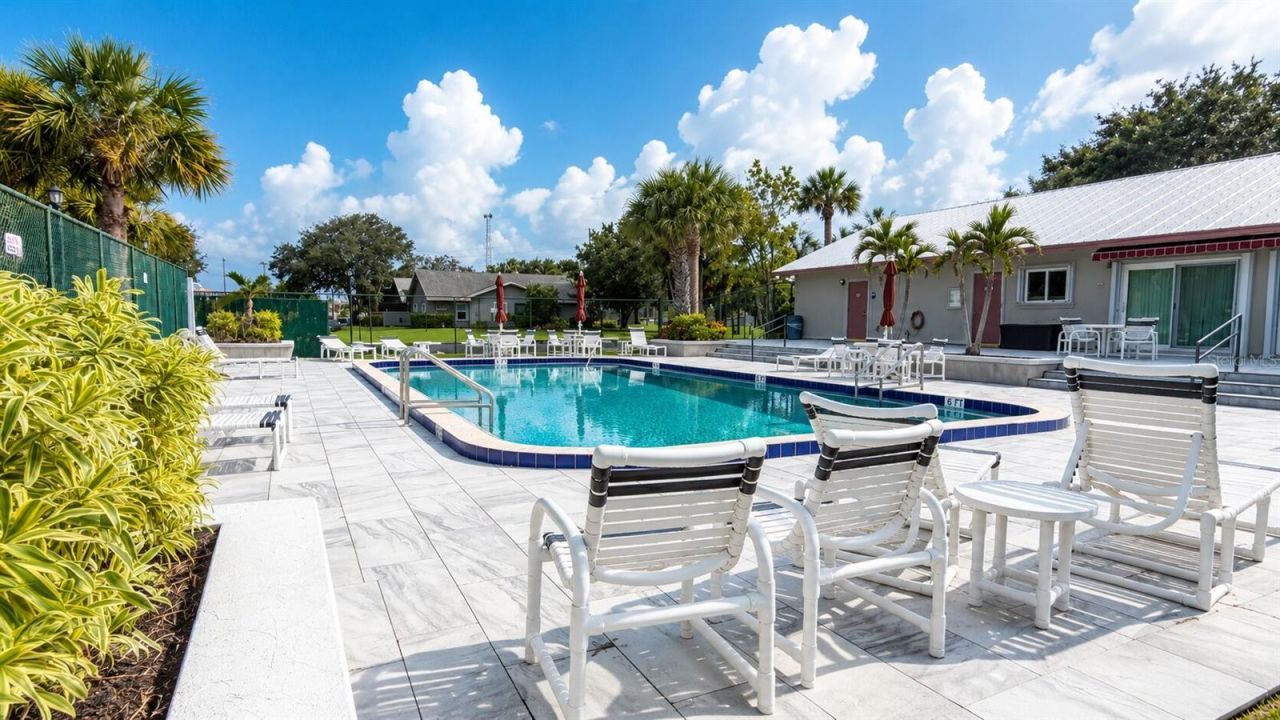 3914 NW Cinnamon Tree Circle , Jensen Beach, FL 34957 Photo