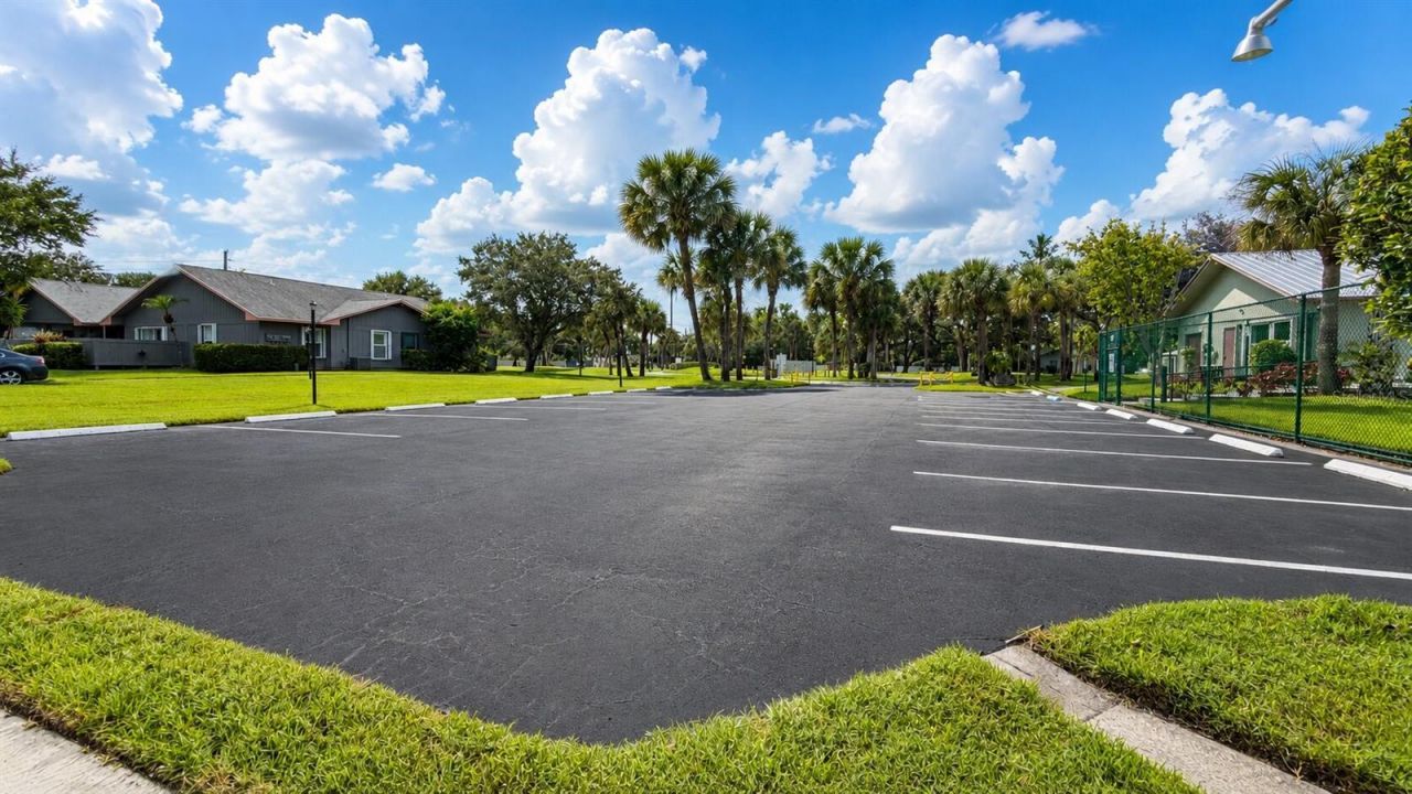 3914 NW Cinnamon Tree Circle , Jensen Beach, FL 34957 Photo