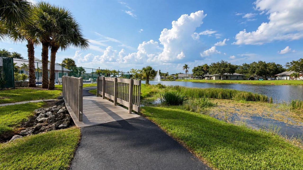 3914 NW Cinnamon Tree Circle , Jensen Beach, FL 34957 Photo