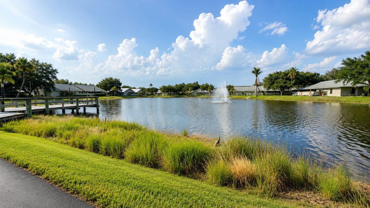 3914 NW Cinnamon Tree Circle , Jensen Beach, FL 34957 Photo