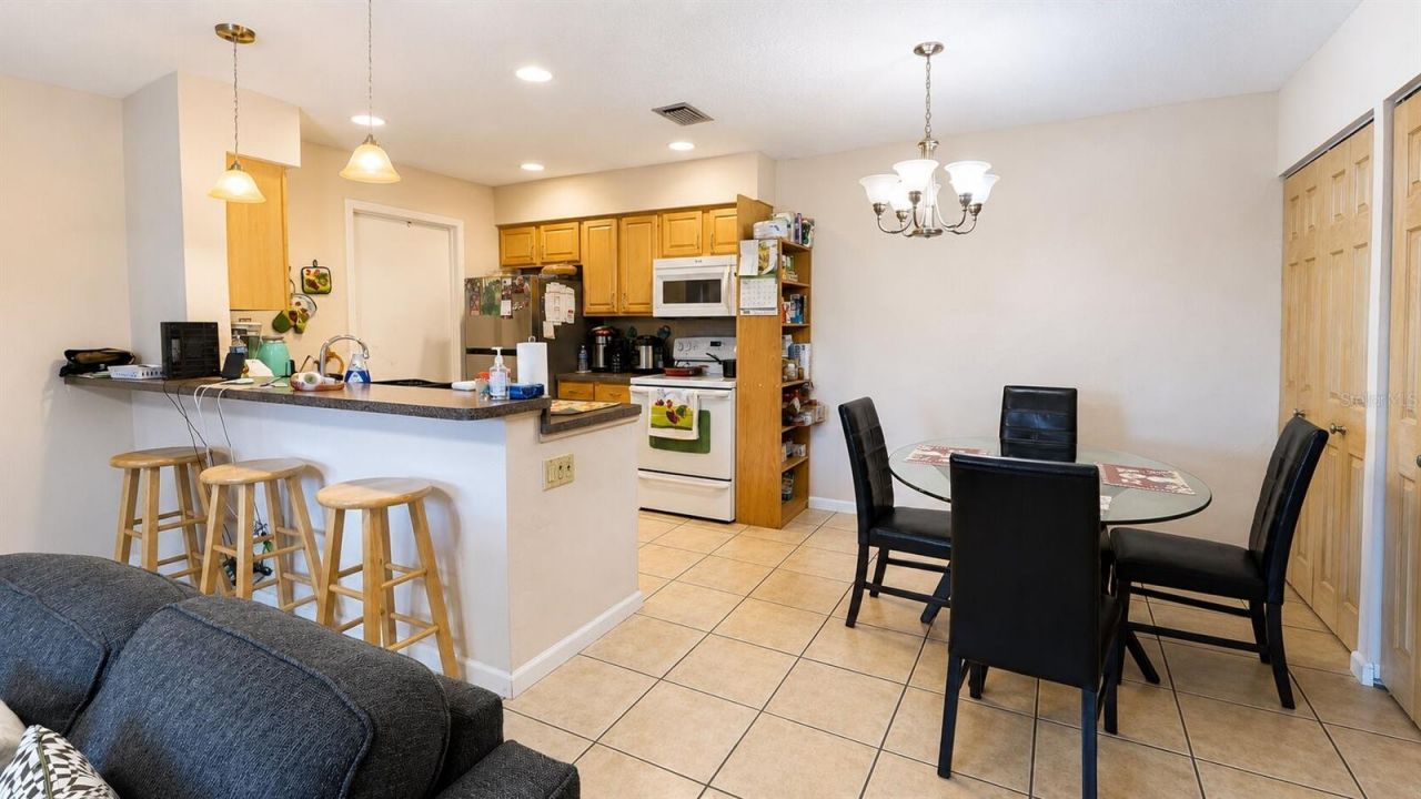 3914 NW Cinnamon Tree Circle , Jensen Beach, FL 34957 Photo