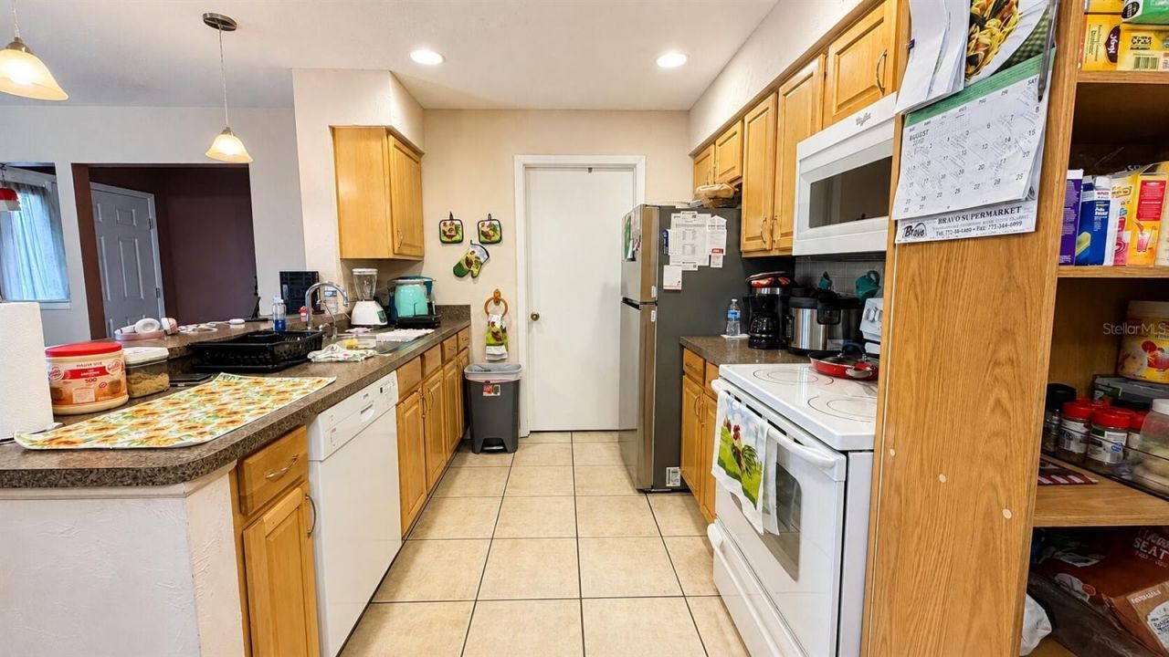 3914 NW Cinnamon Tree Circle , Jensen Beach, FL 34957 Photo