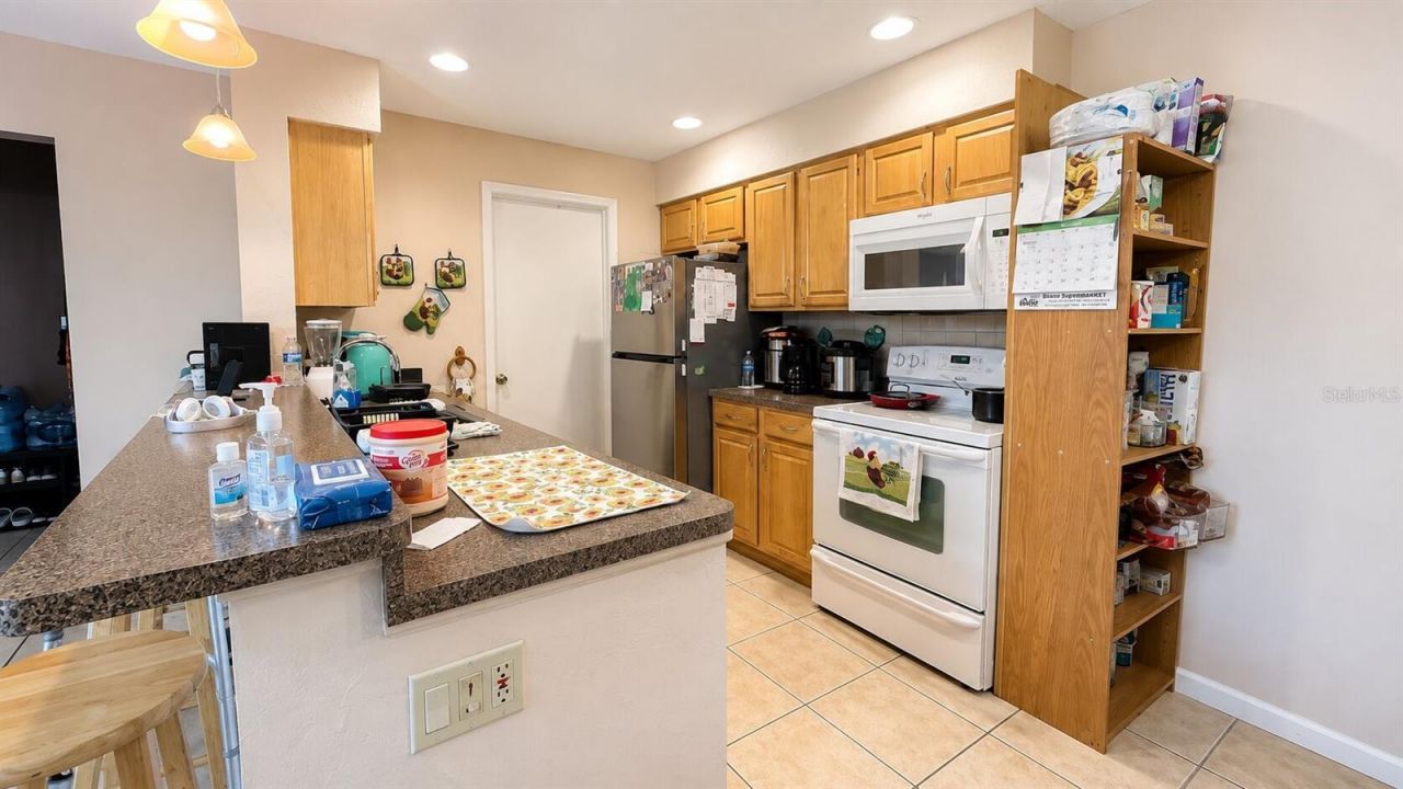 3914 NW Cinnamon Tree Circle , Jensen Beach, FL 34957 Photo