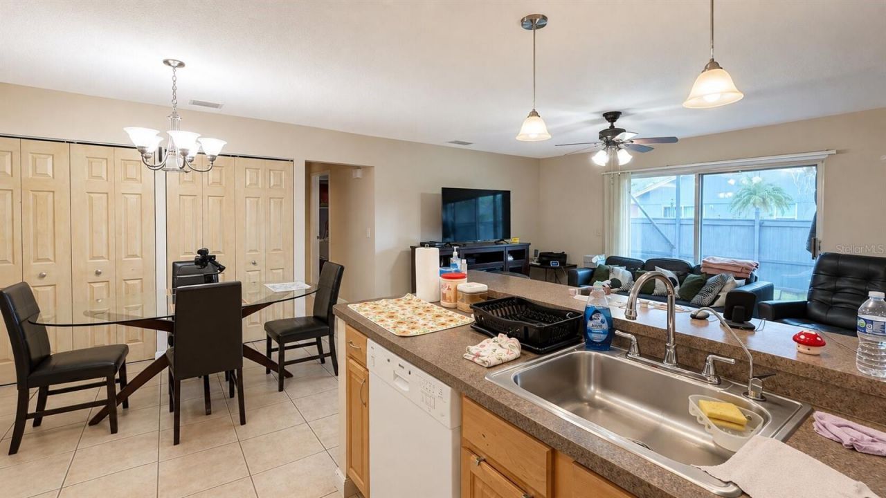 3914 NW Cinnamon Tree Circle , Jensen Beach, FL 34957 Photo