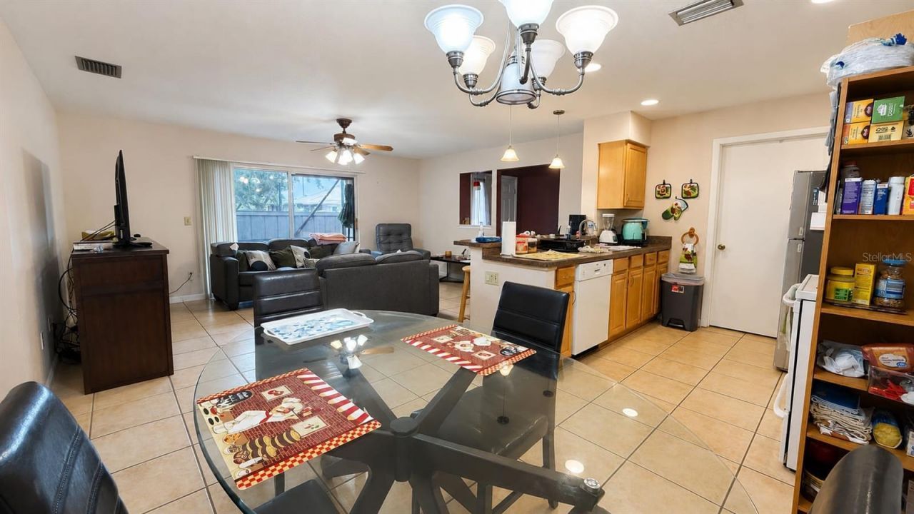 3914 NW Cinnamon Tree Circle , Jensen Beach, FL 34957 Photo
