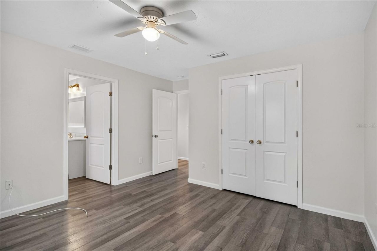2311 54th Avenue Drive W, Bradenton, FL 34207 Photo