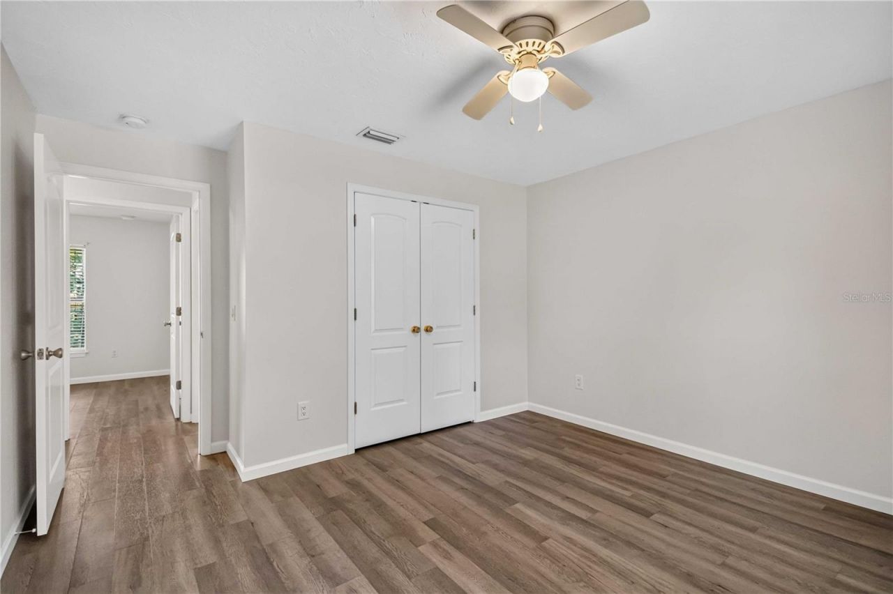 2311 54th Avenue Drive W, Bradenton, FL 34207 Photo