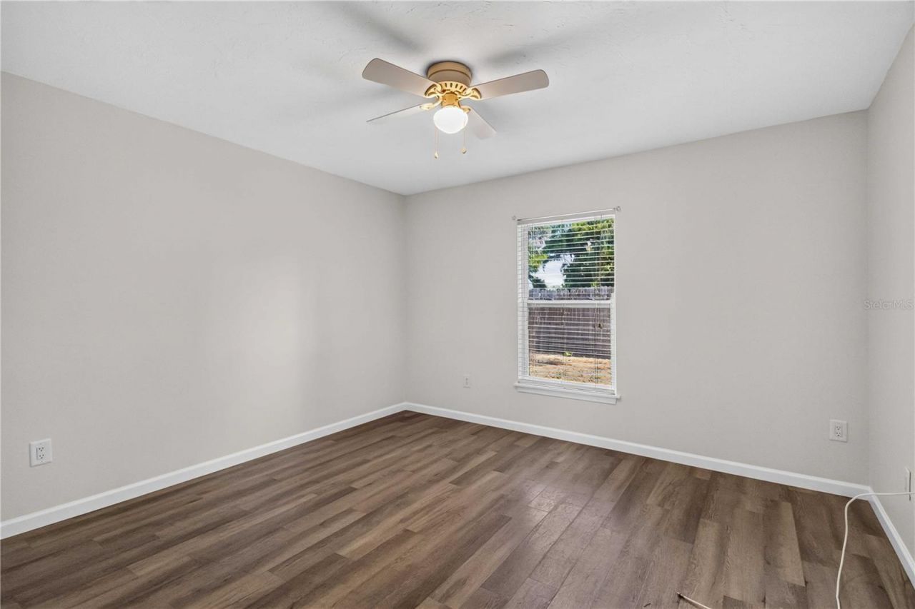 2311 54th Avenue Drive W, Bradenton, FL 34207 Photo