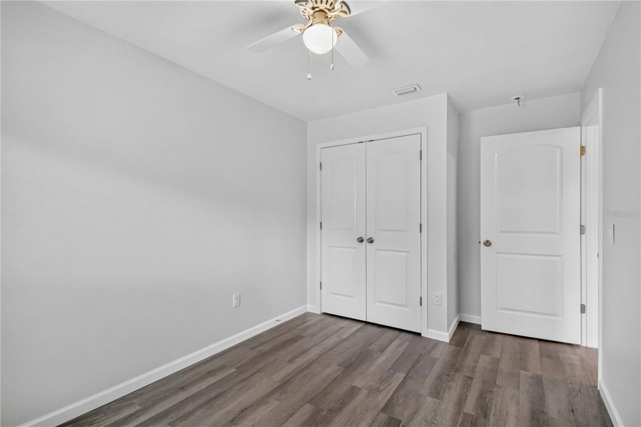 2311 54th Avenue Drive W, Bradenton, FL 34207 Photo