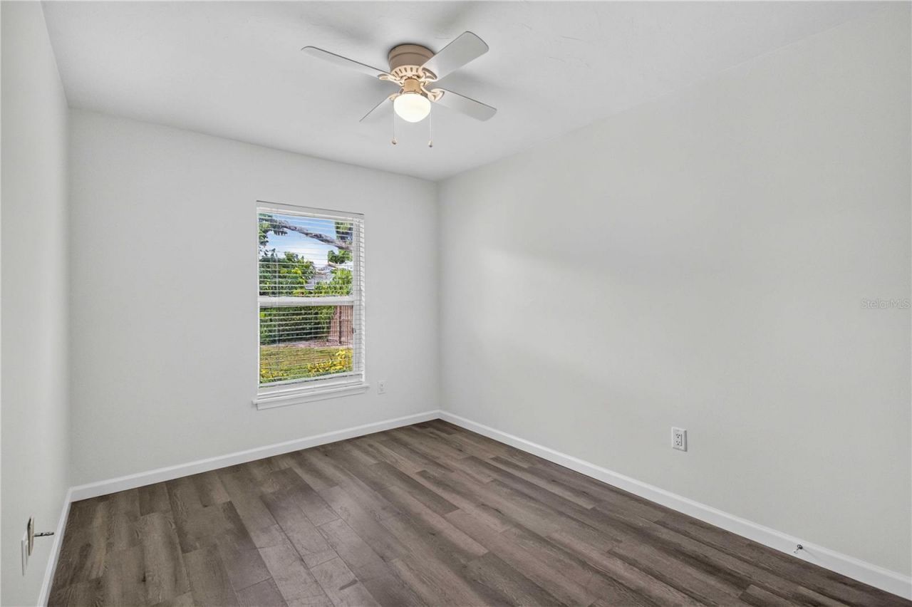2311 54th Avenue Drive W, Bradenton, FL 34207 Photo