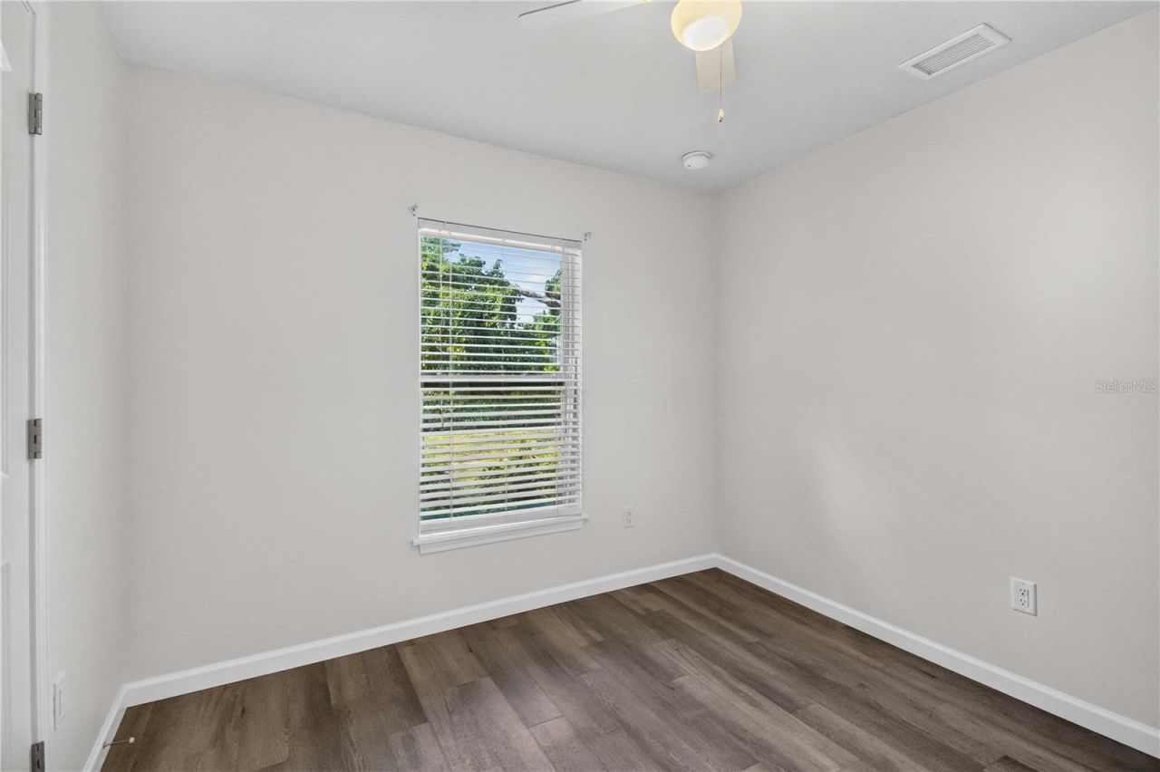 2311 54th Avenue Drive W, Bradenton, FL 34207 Photo