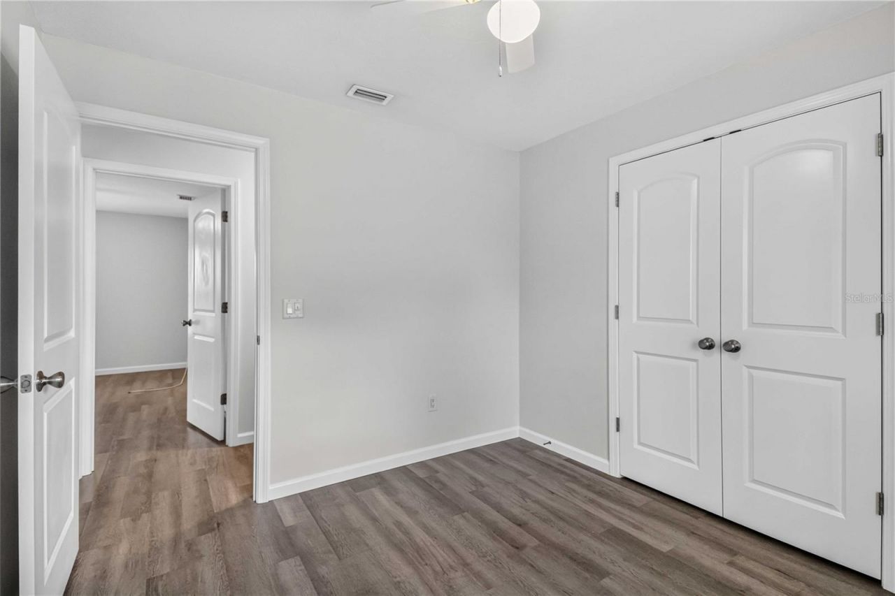 2311 54th Avenue Drive W, Bradenton, FL 34207 Photo