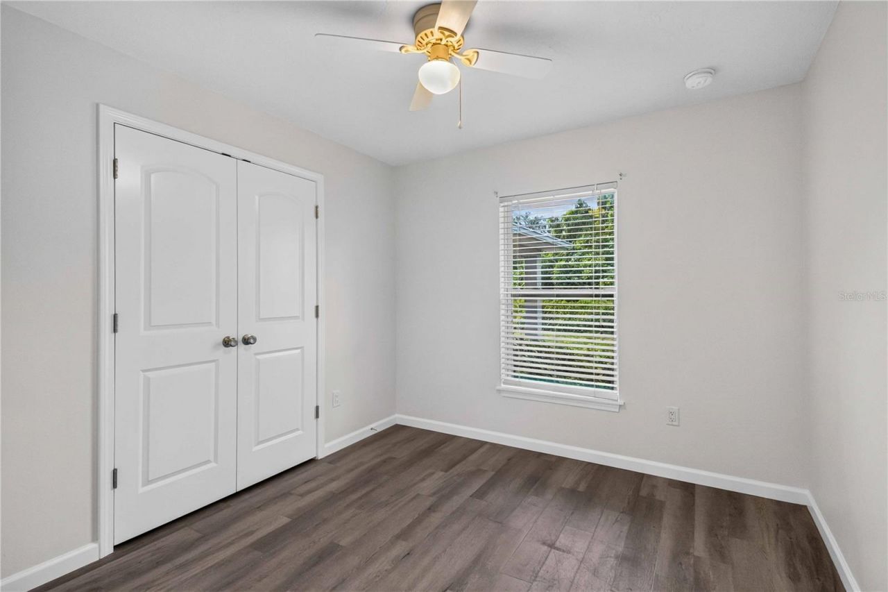 2311 54th Avenue Drive W, Bradenton, FL 34207 Photo