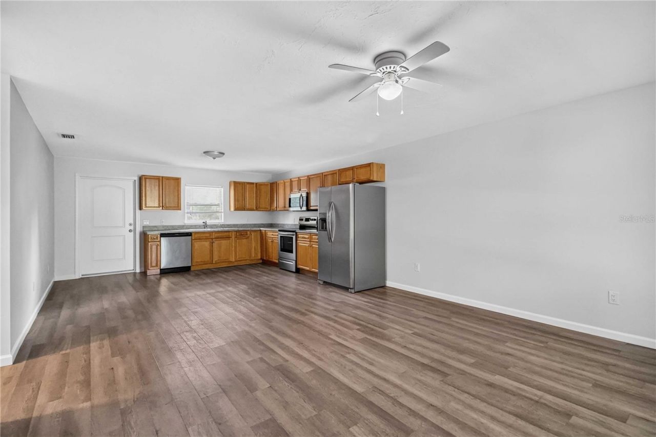 2311 54th Avenue Drive W, Bradenton, FL 34207 Photo
