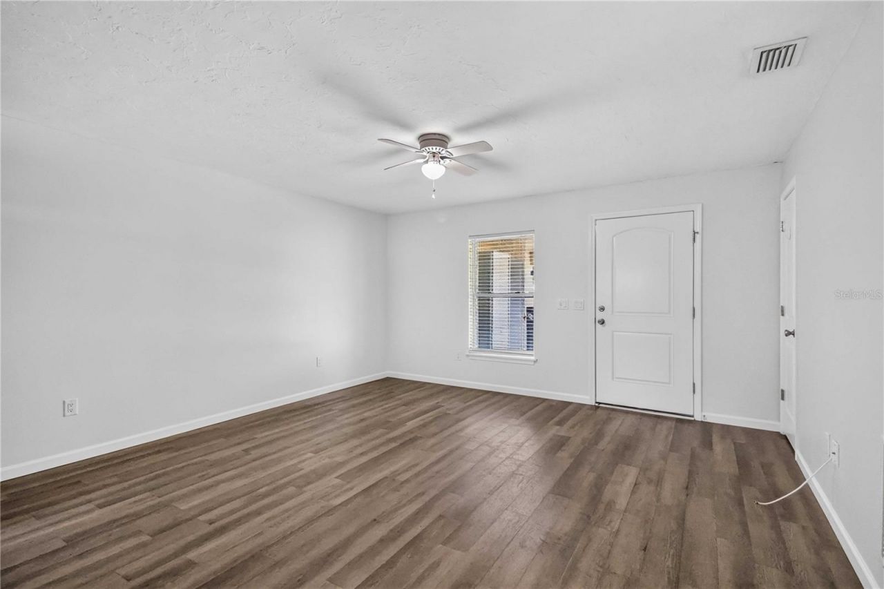 2311 54th Avenue Drive W, Bradenton, FL 34207 Photo