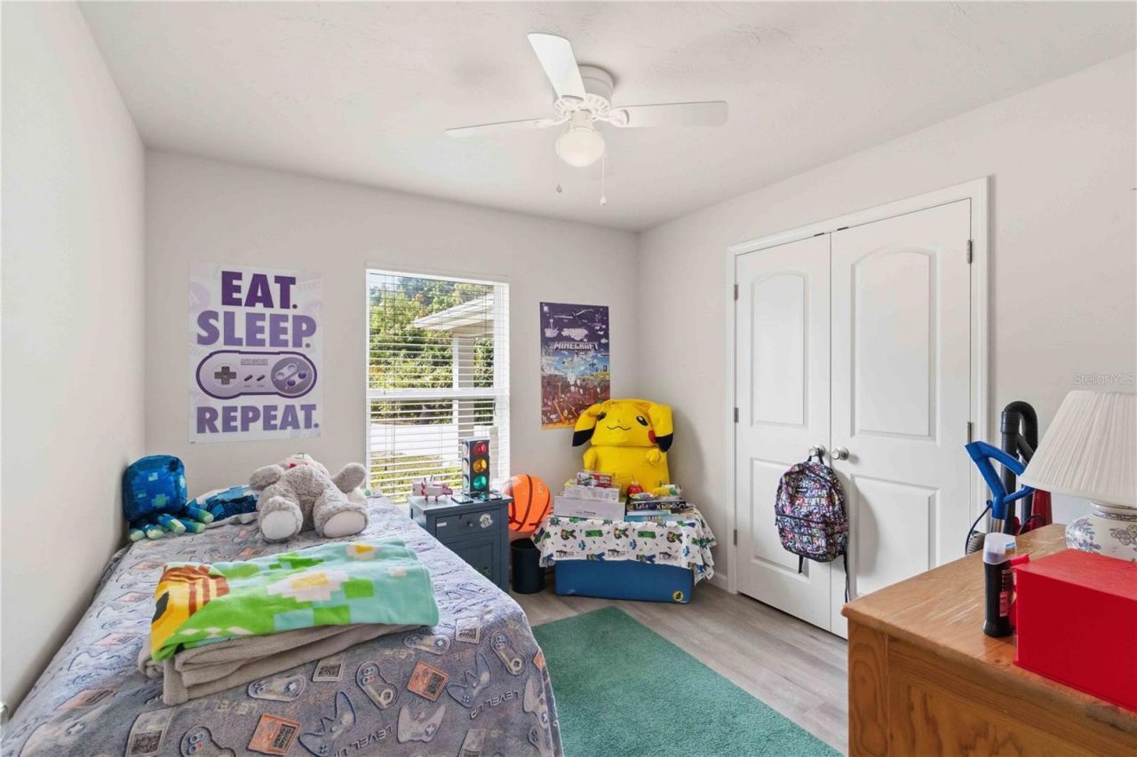 2311 54th Avenue Drive W, Bradenton, FL 34207 Photo