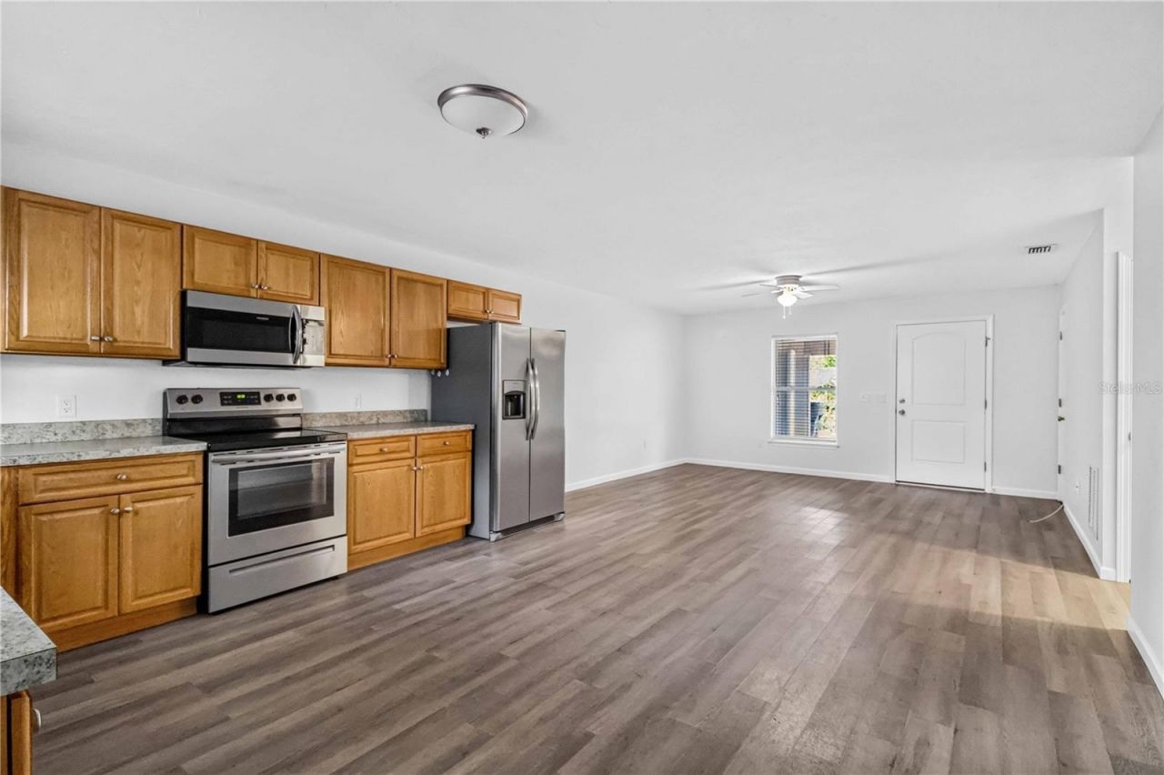 2311 54th Avenue Drive W, Bradenton, FL 34207 Photo