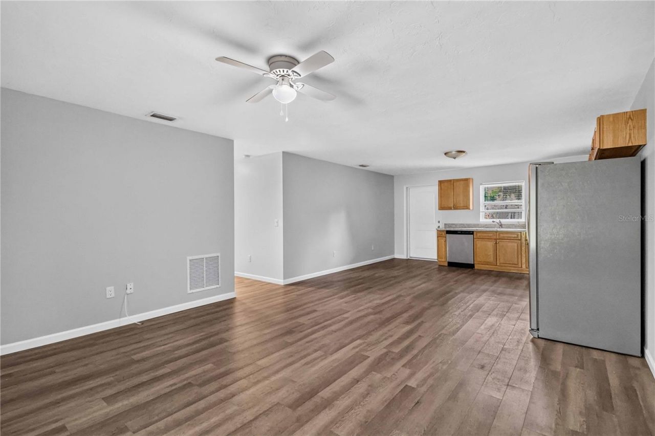 2311 54th Avenue Drive W, Bradenton, FL 34207 Photo
