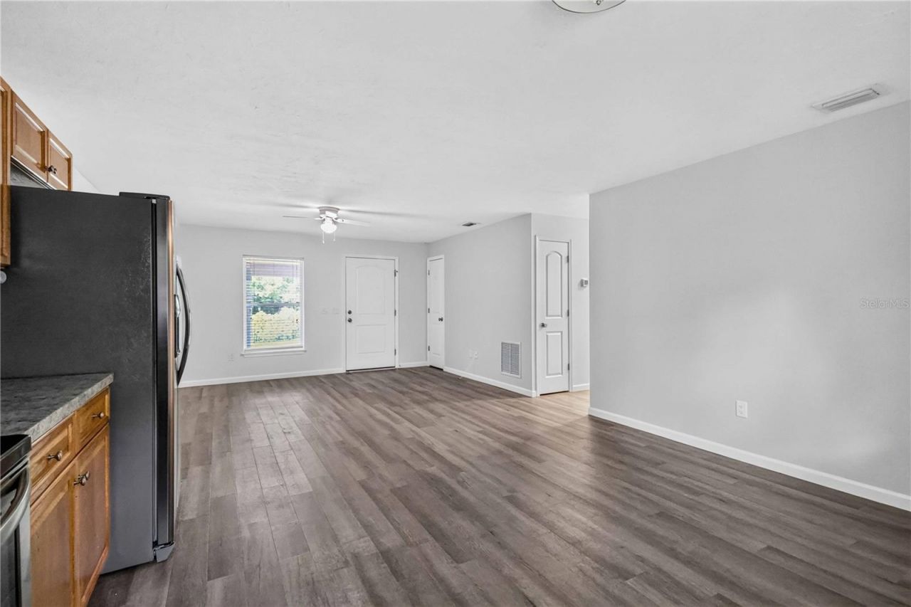 2311 54th Avenue Drive W, Bradenton, FL 34207 Photo