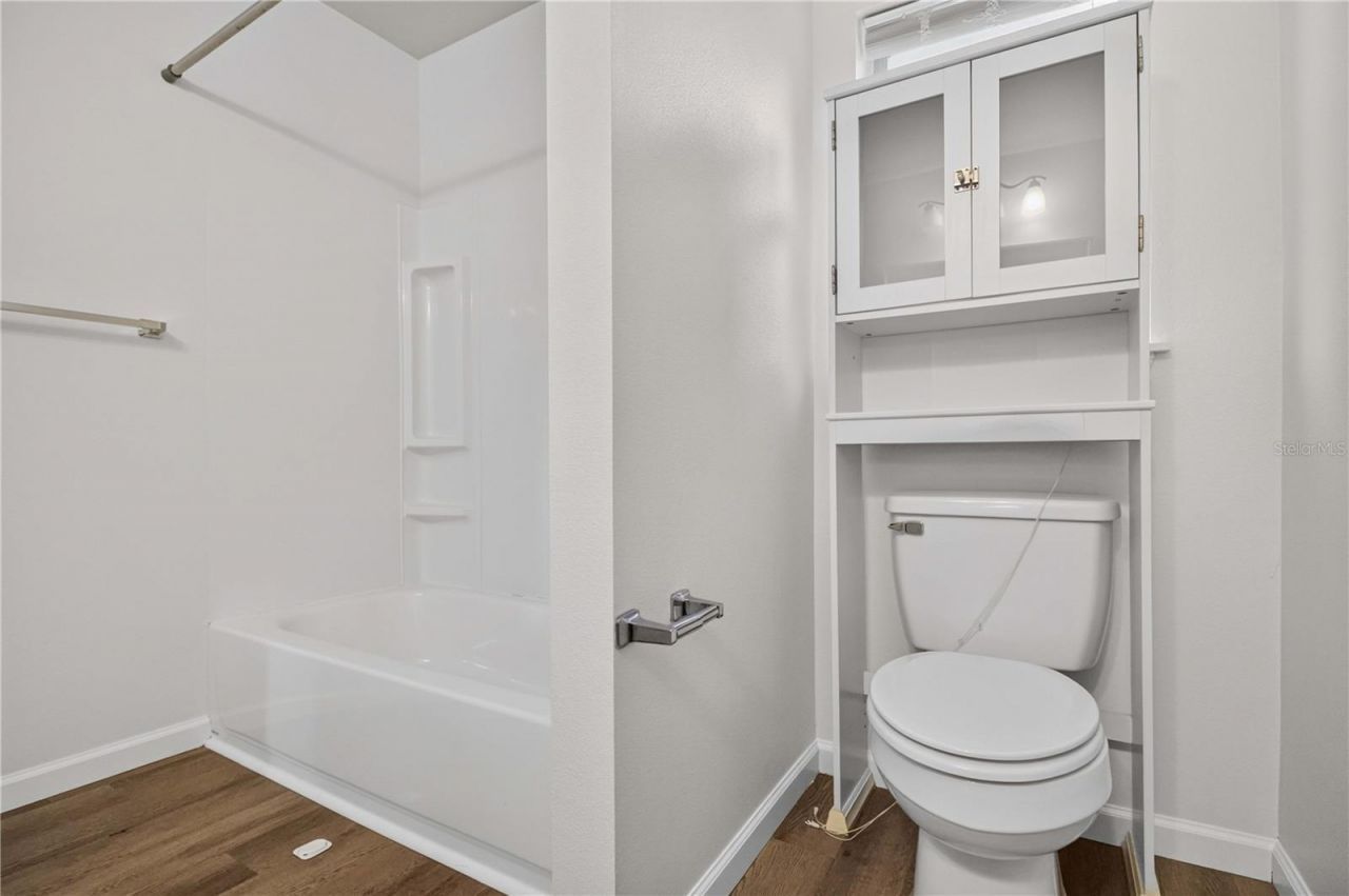 2311 54th Avenue Drive W, Bradenton, FL 34207 Photo
