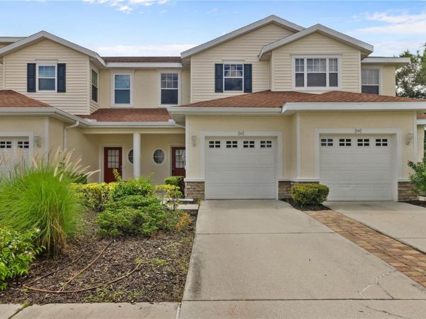 1147 JONAH DRIVE , NORTH PORT, FL 34289