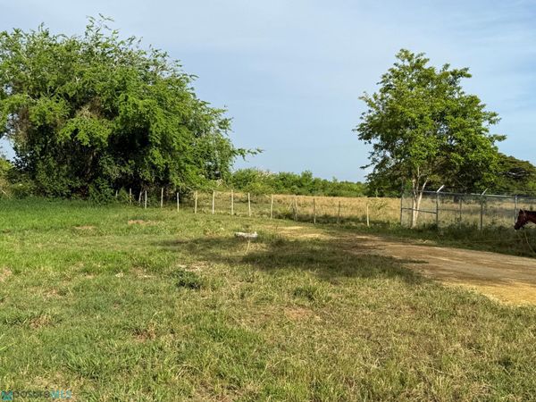 0 KM 3.10 BARRIO MORA CARRETERA 112, Isabela, PR 00662