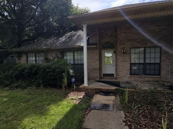 121 Mohawk Trail, Crestview, FL 32536