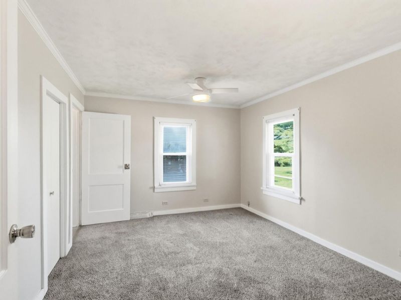 807 Court Street, Wapakoneta, OH 45895 Photo 11