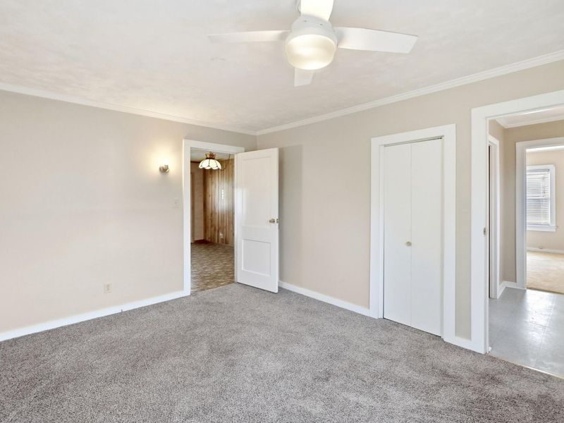 807 Court Street, Wapakoneta, OH 45895 Photo 12